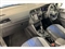 Volkswagen Tiguan Image 2