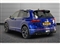 Volkswagen Tiguan Image 3