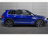 Volkswagen Tiguan Image 4