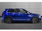Volkswagen Tiguan Image 4