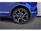 Volkswagen Tiguan Image 7