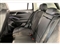 Volkswagen Tiguan Image 10