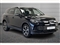 Volkswagen Tiguan Image 1