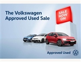 Volkswagen Tiguan Image 4