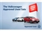 Volkswagen Tiguan Image 4