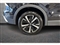 Volkswagen Tiguan Image 7