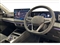 Volkswagen Tiguan Image 8
