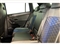 Volkswagen Tiguan Image 10