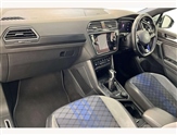 Volkswagen Tiguan Image 2