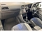 Volkswagen Tiguan Image 2
