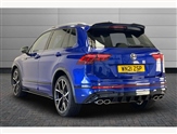 Volkswagen Tiguan Image 3