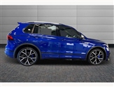 Volkswagen Tiguan Image 4