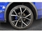 Volkswagen Tiguan Image 7