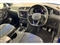 Volkswagen Tiguan Image 8