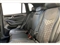 Volkswagen Tiguan Image 10