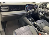 Volkswagen Tiguan Image 2