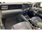 Volkswagen Tiguan Image 2
