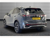 Volkswagen Tiguan Image 3