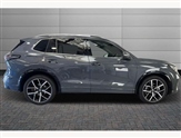 Volkswagen Tiguan Image 5