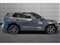 Volkswagen Tiguan Image 5