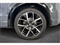 Volkswagen Tiguan Image 7
