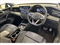 Volkswagen Tiguan Image 8