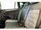 Volkswagen Tiguan Image 10