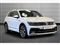 Volkswagen Tiguan Image 1