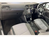 Volkswagen Tiguan Image 2
