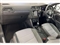 Volkswagen Tiguan Image 2