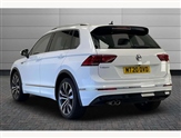 Volkswagen Tiguan Image 3