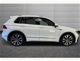 Volkswagen Tiguan Image 4