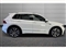 Volkswagen Tiguan Image 4