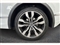 Volkswagen Tiguan Image 7