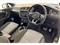 Volkswagen Tiguan Image 8