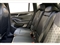 Volkswagen Tiguan Image 10
