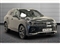 Volkswagen Tiguan Image 1
