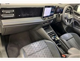 Volkswagen Tiguan Image 2