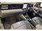 Volkswagen Tiguan Image 2