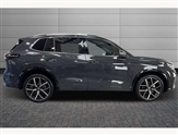 Volkswagen Tiguan Image 5