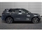 Volkswagen Tiguan Image 5