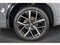 Volkswagen Tiguan Image 7