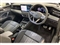 Volkswagen Tiguan Image 8