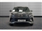 Volkswagen Tiguan Image 9