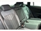 Volkswagen Tiguan Image 10