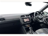 Volkswagen Tiguan Image 2