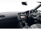 Volkswagen Tiguan Image 2