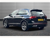 Volkswagen Tiguan Image 3