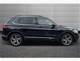 Volkswagen Tiguan Image 4