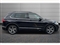 Volkswagen Tiguan Image 4